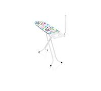 Leifheit 72582 table de repassage