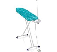 Leifheit 72588 Full-size ironing board 120 x 38 mm