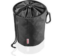 80031 étendoir à linge et accessoire de fils à linge Support de séchage de linge/ligne de boîte de rangement