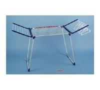 LEIFHEIT - 81520 - SÉCHOIR SUR PIEDS - PEGASUS 200 G