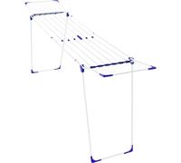 Leifheit 81635 1 pc(s) 81635