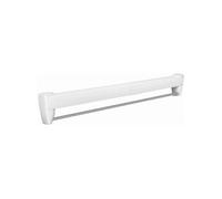 Leifheit 83201 Séchoir mural Telefix 70 blanc