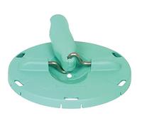 Leifheit Serpillère Clean Twist Mop 89090 Plaque de fond Complet