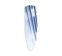 Leifheit Air Active housse pour table à repasser x cm 76012