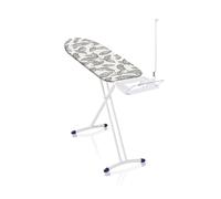 Leifheit Air Board Express table à repasser x cm 72592