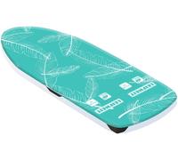 Leifheit Air Board housse pour table à repasser x cm 72394