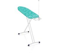Leifheit Air Board table à repasser 120x38 cm 72563