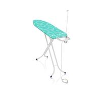 Leifheit Air Board table à repasser 120x38 cm 72616