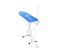Leifheit AirBoard Compact M Plus table à repasser