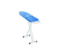 Leifheit AirBoard Compact M table à repasser