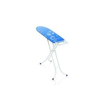 Leifheit AirBoard Compact S table à repasser