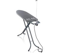 Leifheit AirBoard M Black Plus Table à repasser