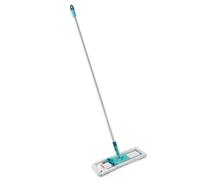 Leifheit - Balai à franges Profi Micro Duo 55045