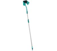 Leifheit Dusty brosse à poussière 41510