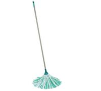 Leifheit Balai classique Mop Classic Viscose Plus - 52074