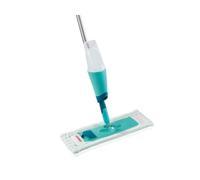 LEIFHEIT Easy Spray XL Balai-vaporisateur confort 42 cm 56690