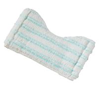 Leifheit Bath Cleaner embout pour laveur 41702