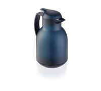Leifheit Bolero pichet bleu 28343