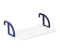 Leifheit Classic 70 Bleu, Blanc