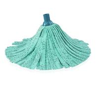 Leifheit Classic Mop Viscose Plus Tête de Rechange