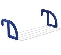 Leifheit Classic séchoir à linge suspendu 83046