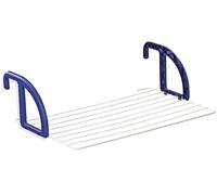 Leifheit Classic séchoir à linge suspendu 83056