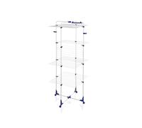Leifheit Sèche-linge TOWER 450 81456