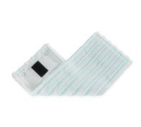 Leifheit Clean Twist Ergo embout pour serpillière 52123