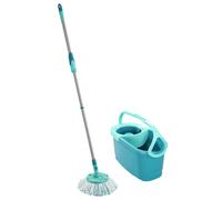 Leifheit Clean Twist Ergo serpillière avec seau et manche 52101
