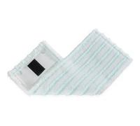 Leifheit Embout pour serpillière Clean Twist Ergo 52123
