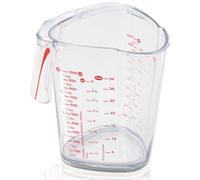 LEIFHEIT ComfortLine Mesureur de cuisine 1,0 L 03048