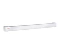 Leifheit Corde à linge murale Telegant 30 Protect 83306