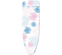 Leifheit Cotton Classic housse pour table à repasser x cm 71600