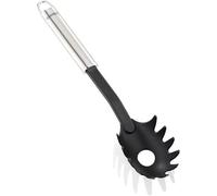 Leifheit Sterling cuillère noir-acier 24060