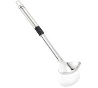 Leifheit cuillère acier 3027