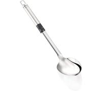 Leifheit cuillère à légumes acier 3024