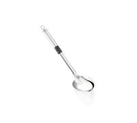 LEIFHEIT 03024 PROLINE CUILLERE A SERVIR