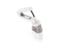LEIFHEIT 3155 Dénoyauteur de cerises petit modèle en plastique