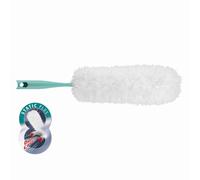 Leifheit Duster XL Balai À Poussière Nettoyeur