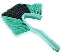 LEIFHEIT Dusty Balai tete de loup (Click System) 41524