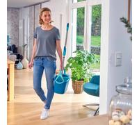 Leifheit Ensemble Vadrouille Clean Twist Ergo