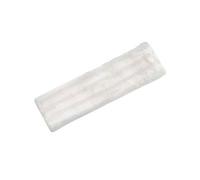 Leifheit Housse de rechange Picobello S – extra soft pour sols très fragiles, lavable en machine
