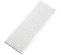 LEIFHEIT Éponge pour lave-sol Picobello M extra soft 33 cm 56608