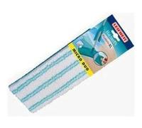 Leifheit Embout pour serpillière Picobello 56613