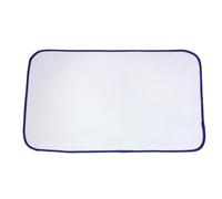 Leifheit Filet de repassage 72415 – 60 x 40 cm