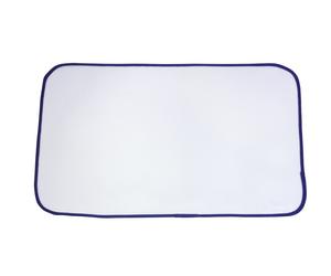 Leifheit filet de repassage x cm 72415