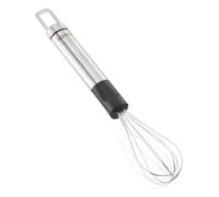 Leifheit fouet acier 3030