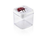 Leifheit Fresh & Easy Récipients fraîcheur ¿ rectangulaires 1,0 L - 31209