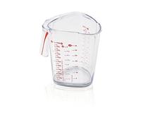 Leifheit récipient transparent 3048