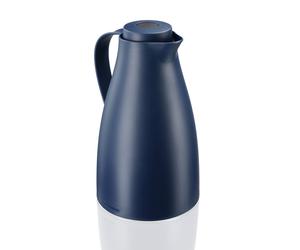 Leifheit Harmonic pichet bleu 28544